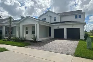 16335 Bright Leaf Rd, Winter Garden, FL 34787 - Photo 1