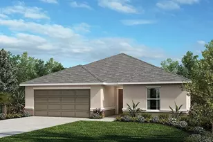 2877 Woodacre Dr, Haines City, FL 33844 - Photo 1