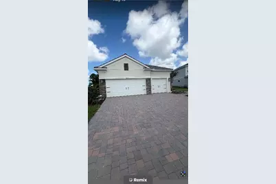 10026 Crystal Isles Circle, Sarasota, FL 34241 - Photo 1