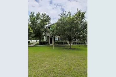 2754 Hollybrook Lane, Orange Park, FL 32073 - Photo 1