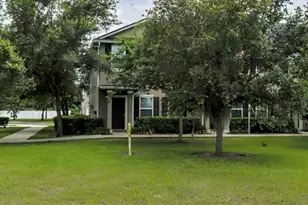 2754 Hollybrook Ln, Orange Park, FL 32073 - Photo 1