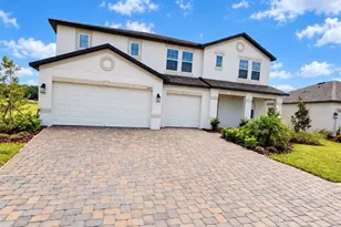 8479 Fox Den Cove, Lakeland, FL 33810 - Photo 1
