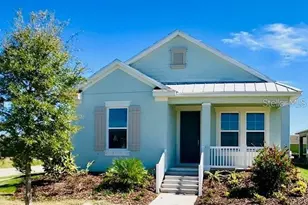 704 Winterside Dr, Apollo Beach, FL 33572 - Photo 1