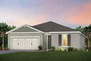 2648 Blowing Breeze Ave, Kissimmee, FL 34744 - Photo 1