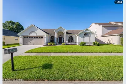 [Address not provided], Melbourne, FL 32940 - Photo 1