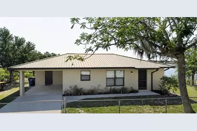 1554 N Oak Park Avenue, Avon Park, FL 33825 - Photo 1
