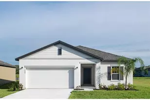 3422 Evening Star Dr, Winter Haven, FL 33881 - Photo 1