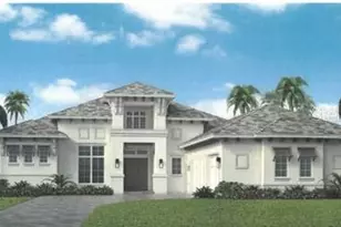 7333 Cayman Ct, Palmetto, FL 34221 - Photo 1