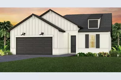 10309 Spruce River Way, Parrish, FL 34219 - Photo 1