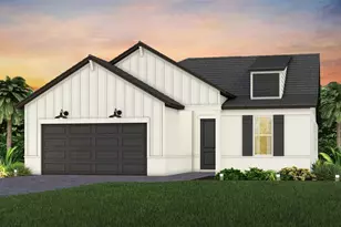 10309 Spruce River Wy, Parrish, FL 34219 - Photo 1