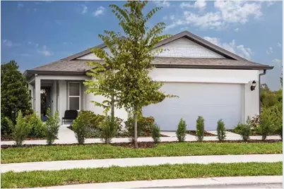 16837 Harmony River Lane, Parrish, FL 34219 - Photo 1