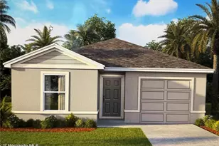 4043 Kona Cir, Spring Hill, FL 34608 - Photo 1