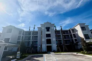 19110 Scallop Loop, Lakewood Ranch, FL 34211 - Photo 1