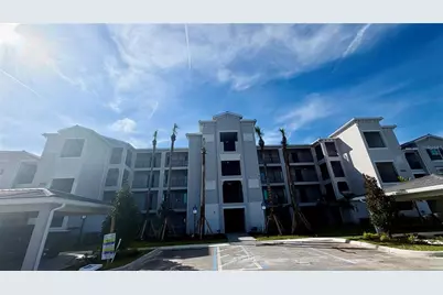 19110 Scallop Loop #302, Lakewood Ranch, FL 34211 - Photo 1