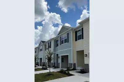 20138 Lou Angela Lane, Lutz, FL 33558 - Photo 1