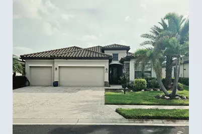 17932 Polo Trail, Bradenton, FL 34211 - Photo 1