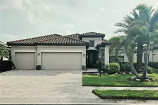 17932 Polo Trl, Bradenton, FL 34211 - Photo 1