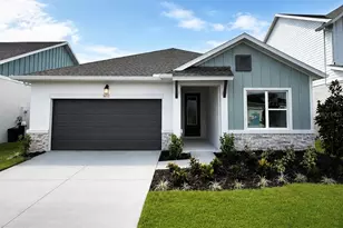 5011 Chapel Row Ave, Apollo Beach, FL 33572 - Photo 1