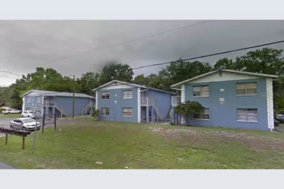 13714 N 20th Street, Tampa, FL 33613 - Photo 1