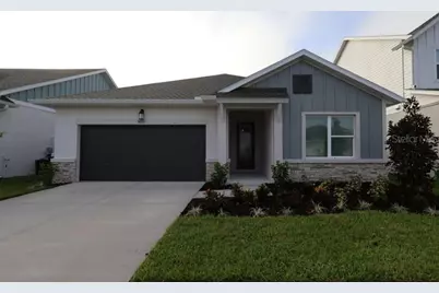 5011 Chapel Row Avenue, Apollo Beach, FL 33572 - Photo 1