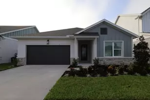 5011 Chapel Row Ave, Apollo Beach, FL 33572 - Photo 1