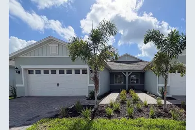 13025 Sandcastle Drive, Winter Garden, FL 34787 - Photo 1