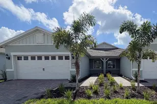 13025 Sandcastle Dr, Winter Garden, FL 34787 - Photo 1