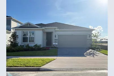 6759 Willow View Avenue, Orlando, FL 32829 - Photo 1