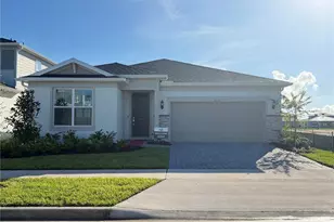 6759 Willow View Ave, Orlando, FL 32829 - Photo 1