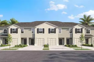 17584 Spanish Oak Loop, Land O Lakes, FL 34638 - Photo 1