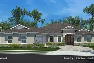9572 SW 82nd Street Rd, Ocala, FL 34481 - Photo 1