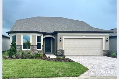 6348 SW 83rd Terrace, Ocala, FL 34481 - Photo 1