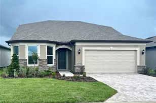 6348 SW 83rd Terrace, Ocala, FL 34481 - Photo 1