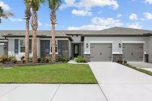 5415 Gladness Ct, Fort Pierce, FL 34947 - Photo 1