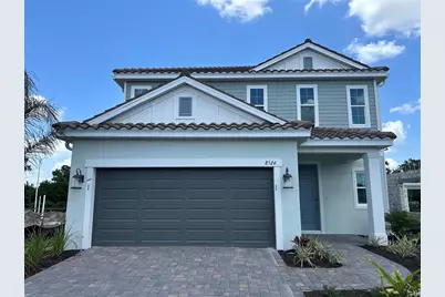 8524 Anthirium Loop, Sarasota, FL 34240 - Photo 1
