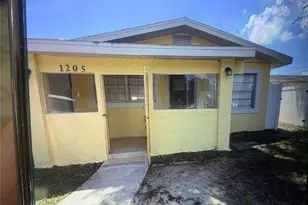 1205 Ave I, Haines City, FL 33844 - Photo 1