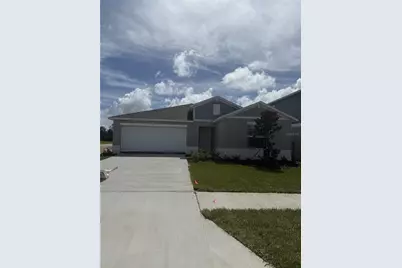 10102 Longhorn Cattle Lane, Wesley Chapel, FL 33545 - Photo 1
