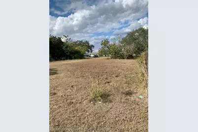215 Tulane Drive, Avon Park, FL 33825 - Photo 1