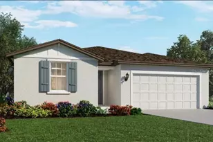 12587 Hourglass Wy, Dade City, FL 33525 - Photo 1