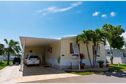 47 Emden Circle, Punta Gorda, FL 33950 - Photo 1