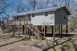 14562 Riverside Dr, O'Brien, FL 32071 - Photo 1