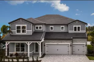 1508 Roarke Trl, Zephyrhills, FL 33541 - Photo 1