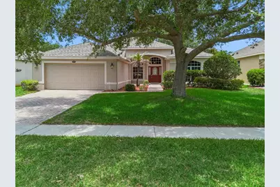 3675 Liberty Hill Drive, Clermont, FL 34711 - Photo 1