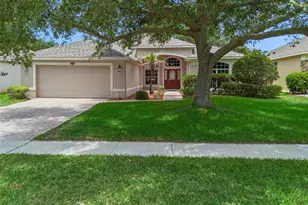 3675 Liberty Hill Dr, Clermont, FL 34711 - Photo 1