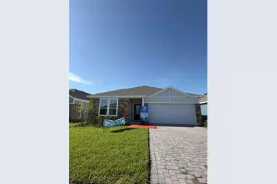 5101 Flaxleaf Street, Saint Cloud, FL 34772 - Photo 1