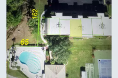 1999 Kings Highway #23C, Port Charlotte, FL 33980 - Photo 1