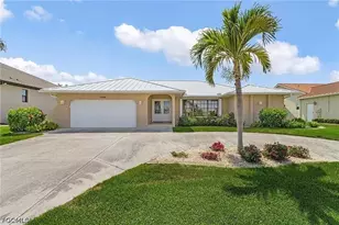 1588 San Marino Ct, Punta Gorda, FL 33950 - Photo 1
