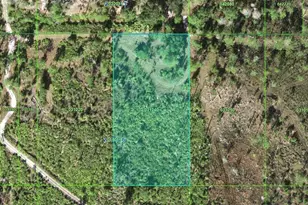 0, Frostproof, FL 33843 - Photo 1