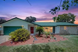 3630 Laurette Rd, Merritt Island, FL 32952 - Photo 1