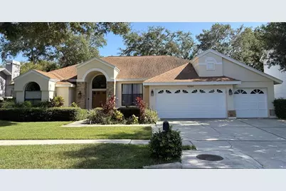 9044 Cypress Trail, Seminole, FL 33777 - Photo 1